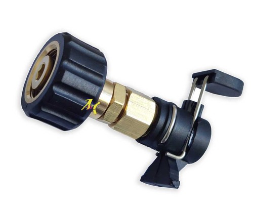 Connecet m22 trigger gun - connecet,