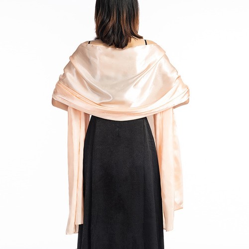 Wedding prom shawl 2024 wrap - prom,