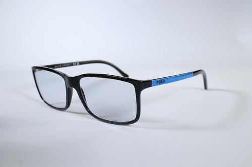 Ralph lauren eyeglasses - ralph,