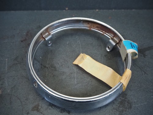 Headlight lamp head rim - headlight,,