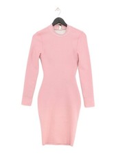 Bella Barnett Bodycon Midi