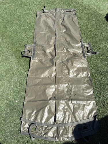 British military green - british,