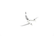 Left Footrest Set Left Honda