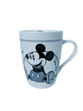 Disney mickey mouse black - disney's,