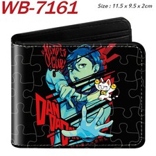 Anime DAN DA DAN Cartoon