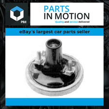 Ignition Coil fits JAGUAR Mark