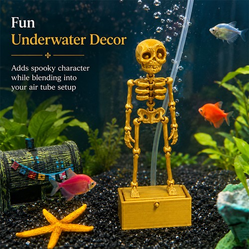 Realistic dancing skeleton - realistic,
