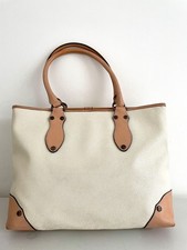 Authentic Mulberry Scotchgrain