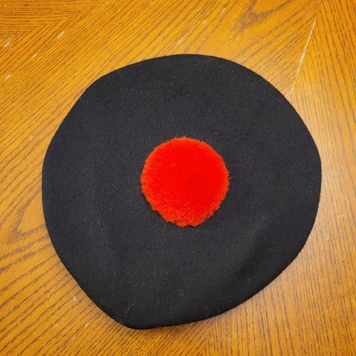 Vintage french navy naval - navy,