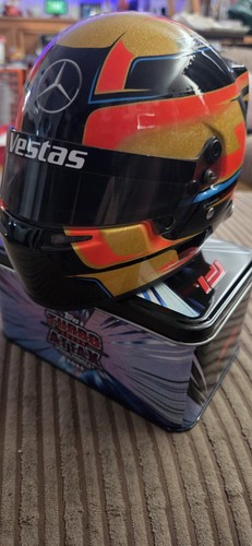 Rare stoffel - ☆☆,