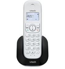 VTech CS1500 DECT Cordless