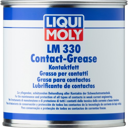 Liqui moly 330 - liqui,