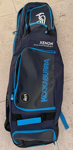 Kookaburra xenon hockey - xenon, stick