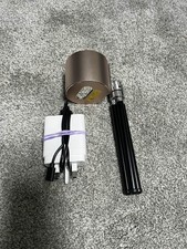 LaserPecker One Portable Mini Laser Engraver Complete Set