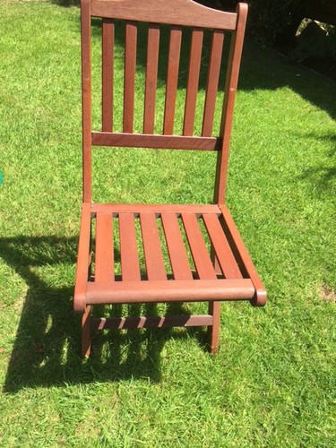 Top quality hardwood garden - hardwood,