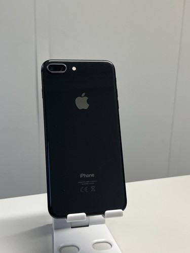 Apple iphone plus 64gb - iphone,
