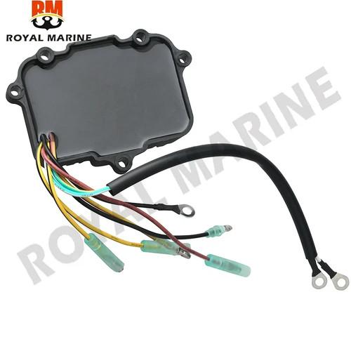 339 7452a15 switch - box, cdi