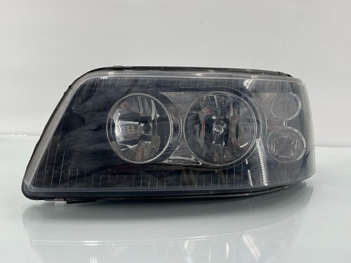 Volkswagen transporter - volkswagen,