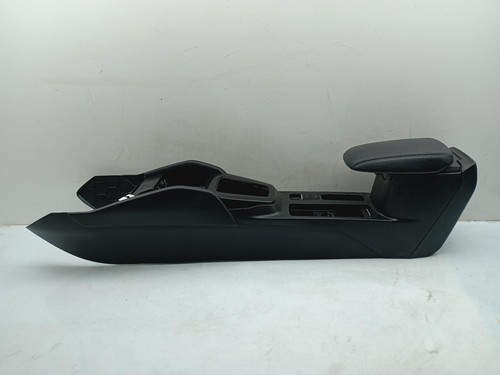Ford focus centre console - ford,