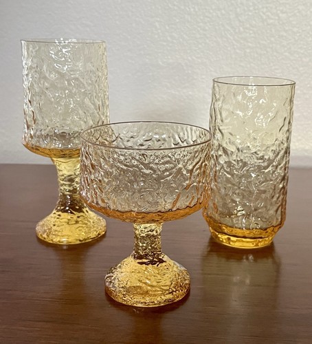 Lenox impromptu yellow - impromptu,
