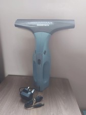 Goodmans Window Vac Cleaner, Excellent Condition