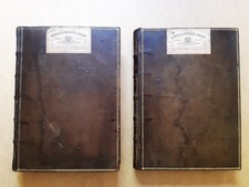 Sancti Petri Damiani S.R.E