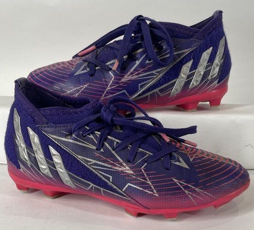 Adidas predator edge - predator,