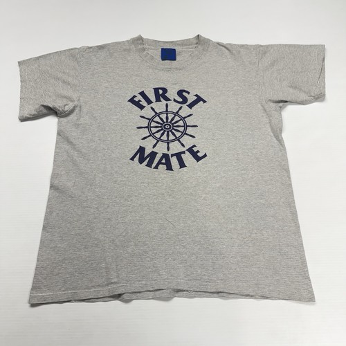 Vtg tennessee river - vtg, mate