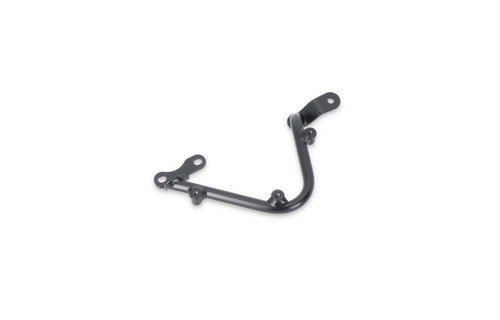Motech slc side carrier - side,