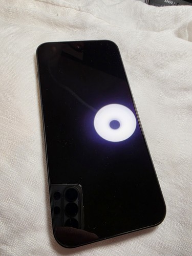 Oneplus 512gb infinite - oneplus, 15