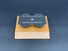 MASAAKI HIROSAKA RC STAND