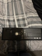 Dell OptiPlex 780 Desktop PC