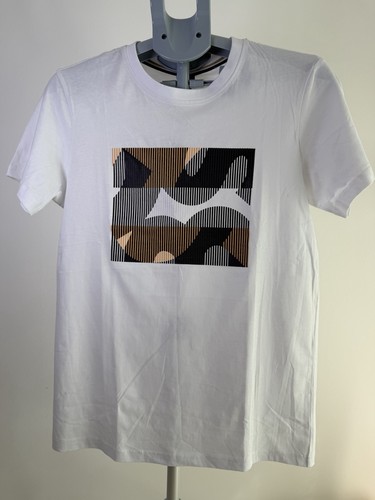 Brand new with tags - brand,