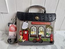 Vendula London Discontinued