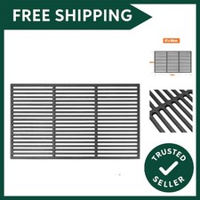 67 x 40 cm cast iron cooking