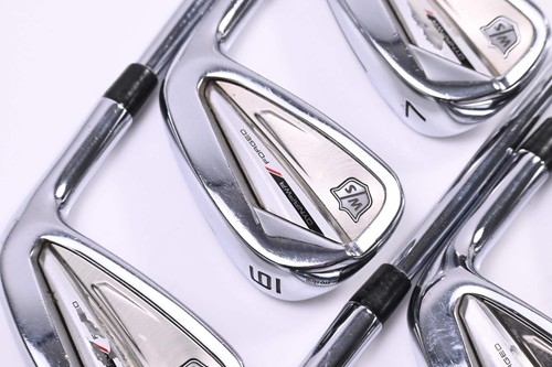 Wilson dynapwr 2023 forged - dynapwr,