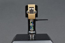 Technics EPC-270C MM Cartridge with SH-98 Headshell - Stylus Not Included