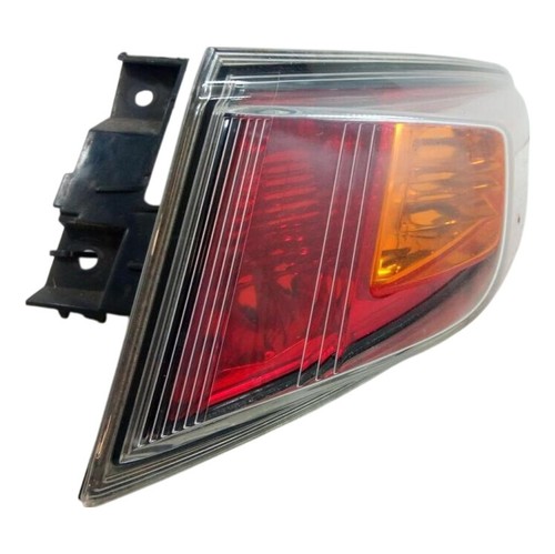 Rear light honda - rear, civic