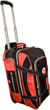 Taylor Ultimate Bowls Trolley