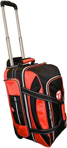 Taylor ultimate bowls - taylor, trolley