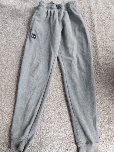 Medium mens grey hollister - grey,