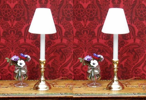 Dolls house miniatures clare - house,
