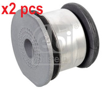 X2 PCS FITS VW CALIFORNIA T5