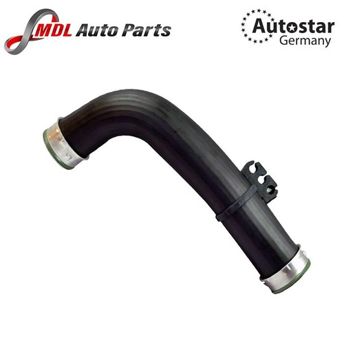 Autostar germany turbocharger - autostar,