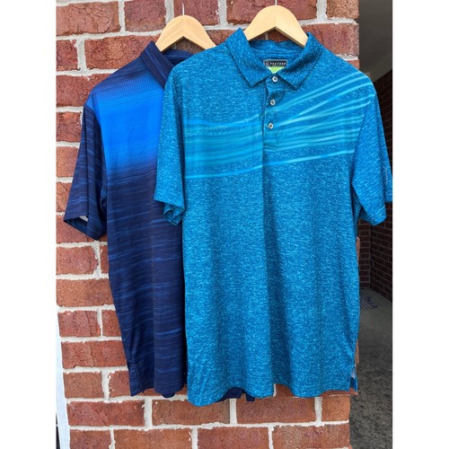 Ben hogan performance mens - hogan,
