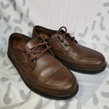 Padders Men's Shoe Size 7.5