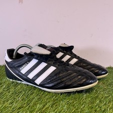 Adidas Soccer Cleats Size 8