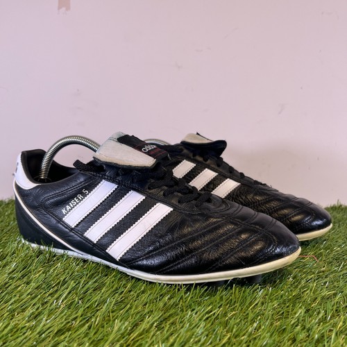 Adidas soccer cleats size - adidas,