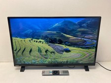 Toshiba 32wv2463db smart - 32wv2463db, 32''
