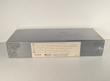 DeAgostini Atlas Editions